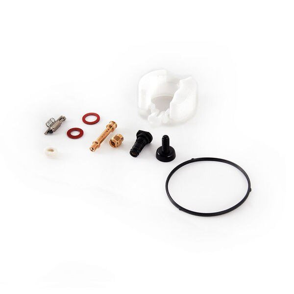 Carburetor Kit-Maj, Mtd, Mfr#: 951-12623
